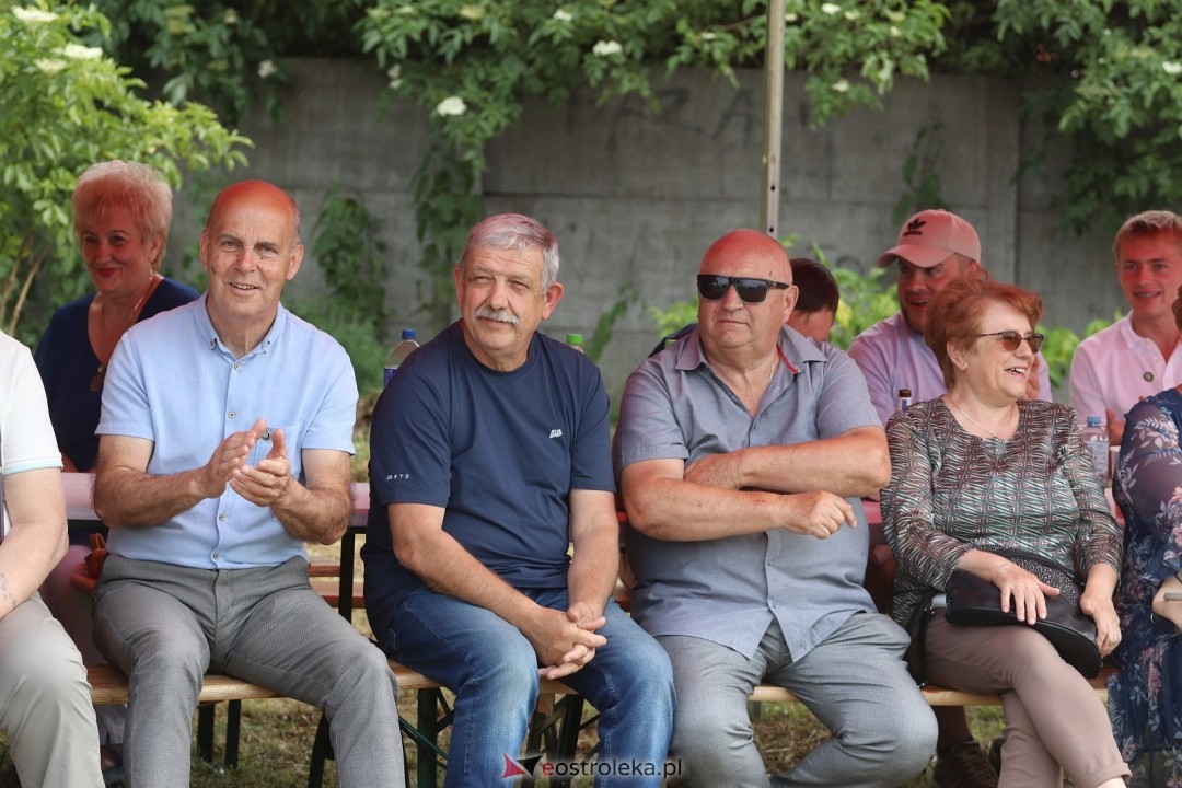 50-lecie Orza Goworowo [21.06.2025] - zdjęcie #90 - eOstroleka.pl