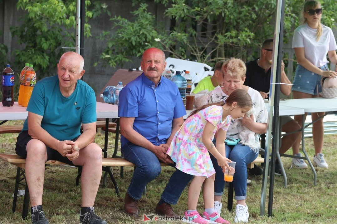 50-lecie Orza Goworowo [21.06.2025] - zdjęcie #88 - eOstroleka.pl