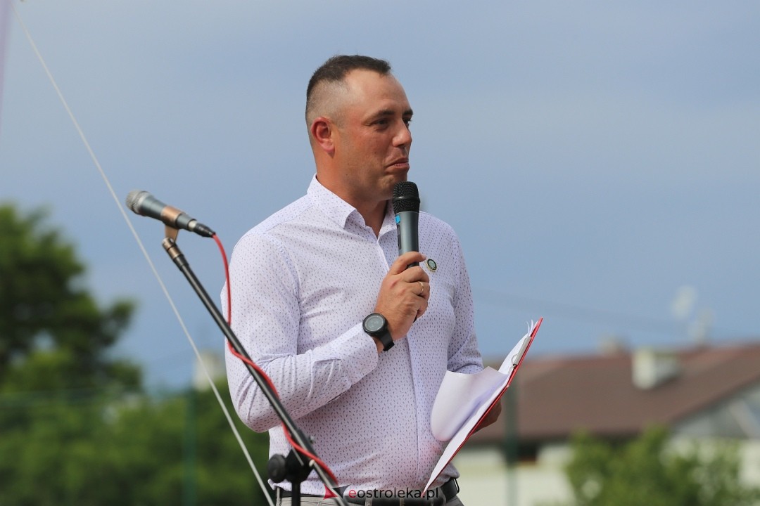 50-lecie Orza Goworowo [21.06.2025] - zdjęcie #82 - eOstroleka.pl