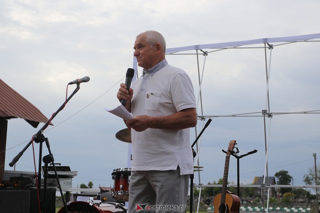 50-lecie Orza Goworowo [21.06.2025] - zdjęcie #78 - eOstroleka.pl