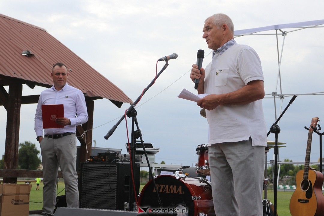 50-lecie Orza Goworowo [21.06.2025] - zdjęcie #77 - eOstroleka.pl