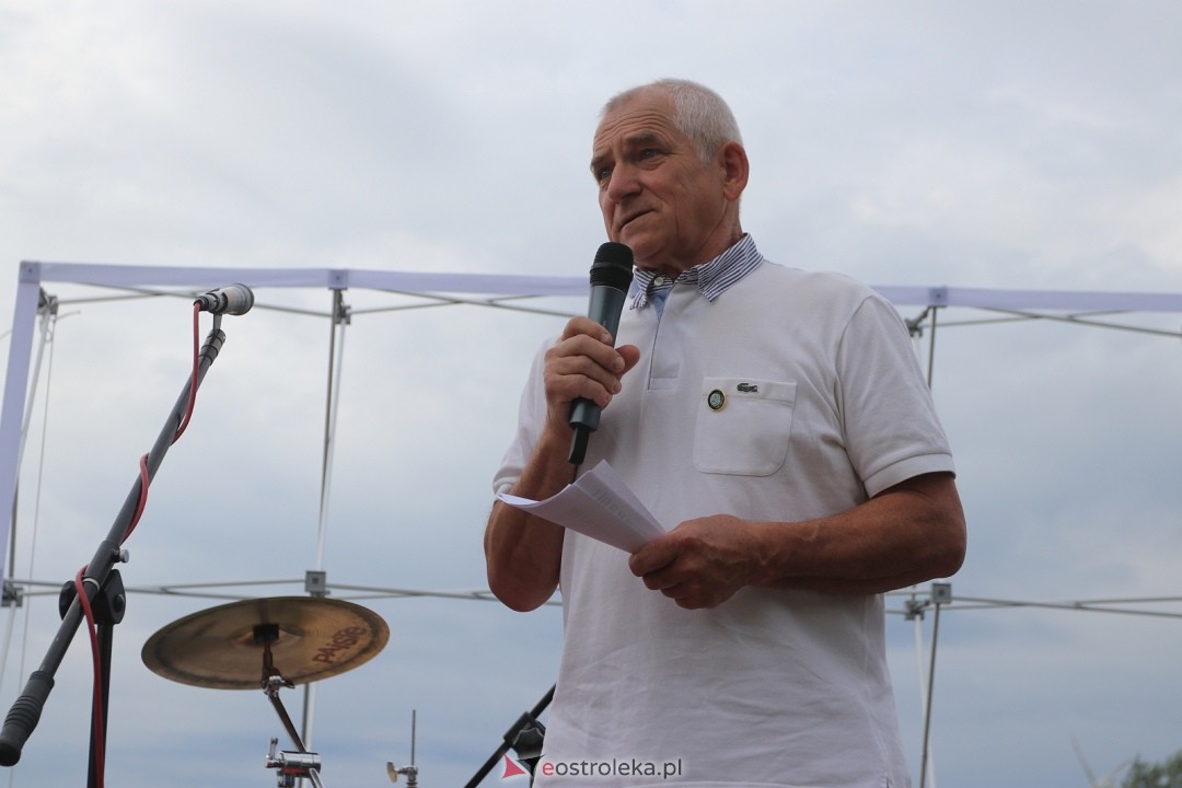 50-lecie Orza Goworowo [21.06.2025] - zdjęcie #76 - eOstroleka.pl