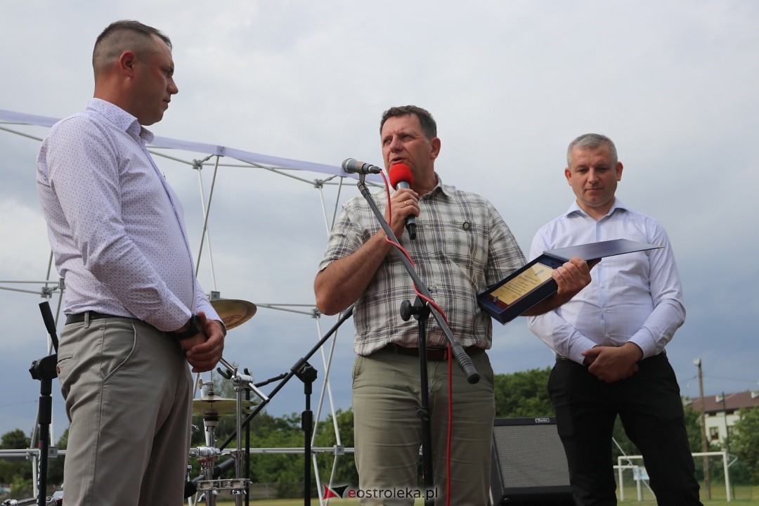 50-lecie Orza Goworowo [21.06.2025] - zdjęcie #72 - eOstroleka.pl