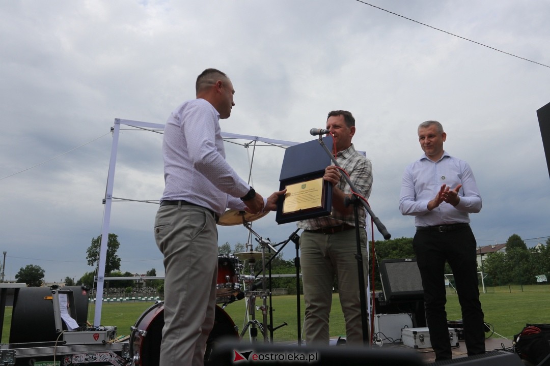 50-lecie Orza Goworowo [21.06.2025] - zdjęcie #69 - eOstroleka.pl