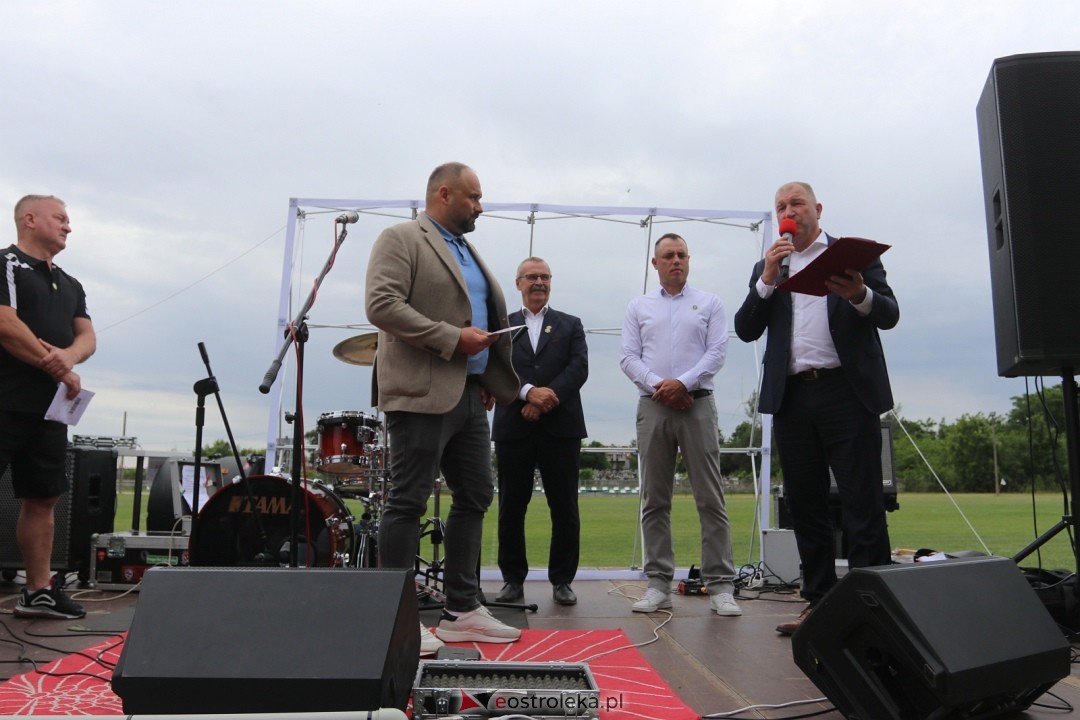 50-lecie Orza Goworowo [21.06.2025] - zdjęcie #48 - eOstroleka.pl