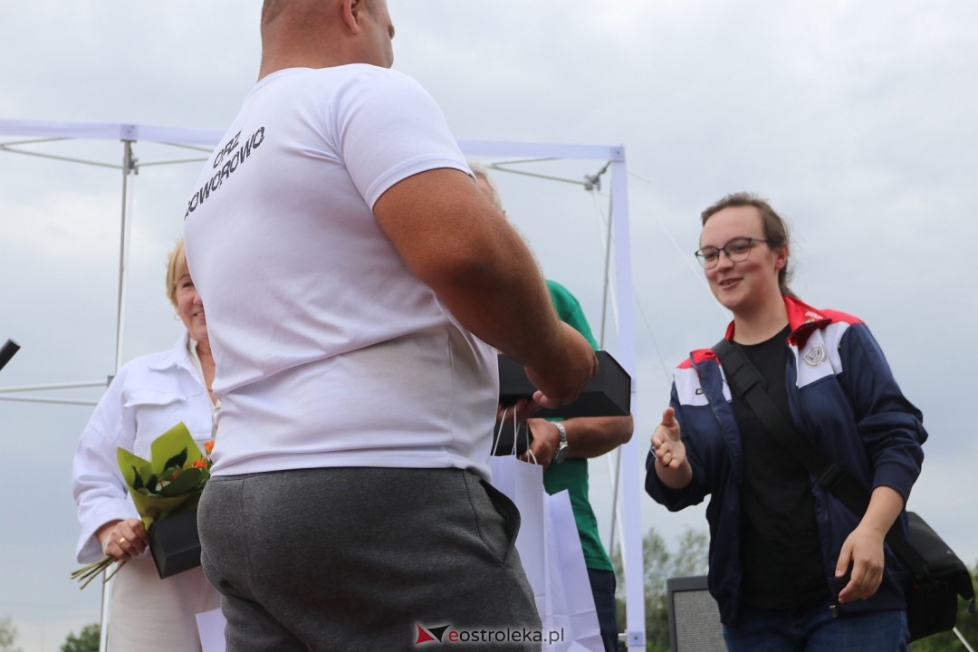 50-lecie Orza Goworowo [21.06.2025] - zdjęcie #38 - eOstroleka.pl