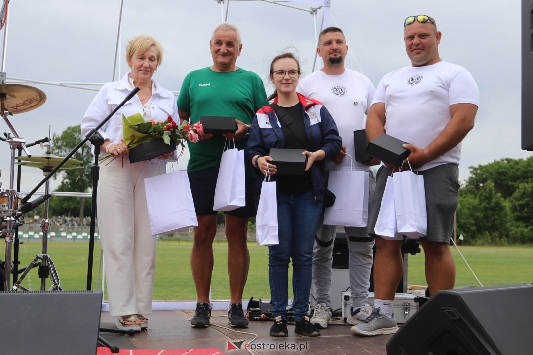 50-lecie Orza Goworowo [21.06.2025] - zdjęcie #35 - eOstroleka.pl