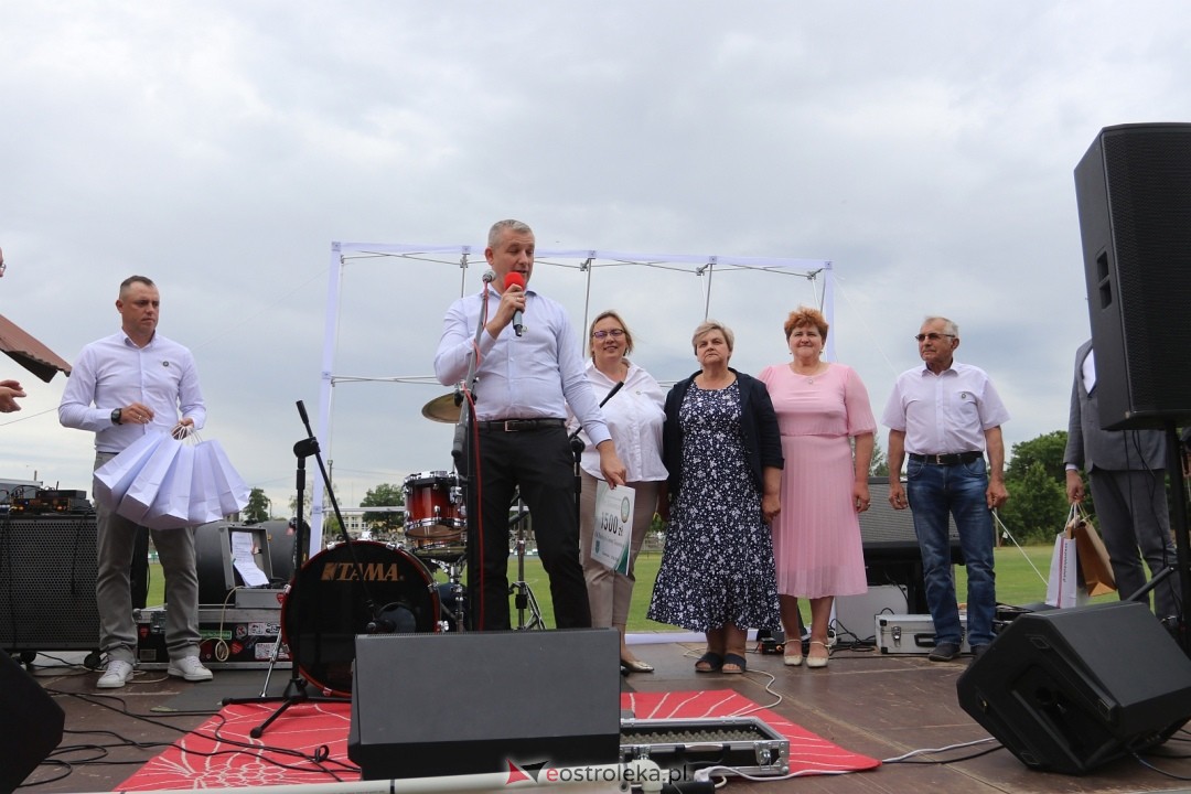 50-lecie Orza Goworowo [21.06.2025] - zdjęcie #34 - eOstroleka.pl