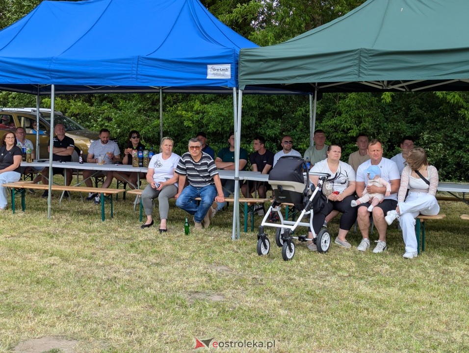 50-lecie Orza Goworowo [21.06.2025] - zdjęcie #8 - eOstroleka.pl