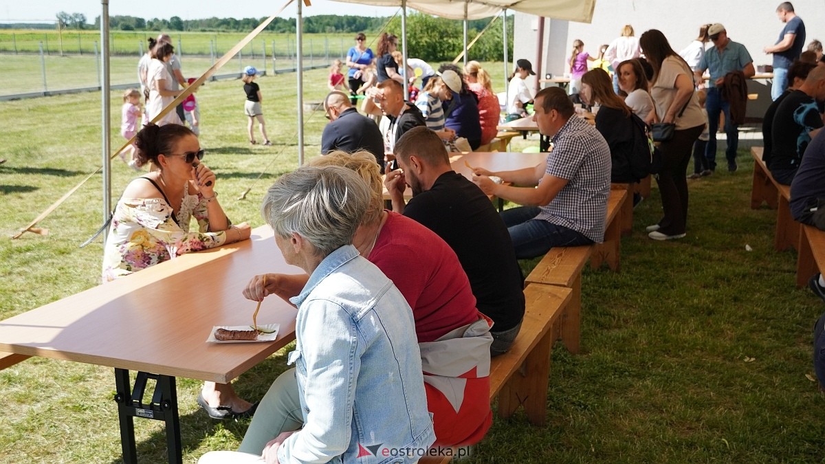 Powitanie lata w Rozworach [22.06.2025] - zdjęcie #57 - eOstroleka.pl