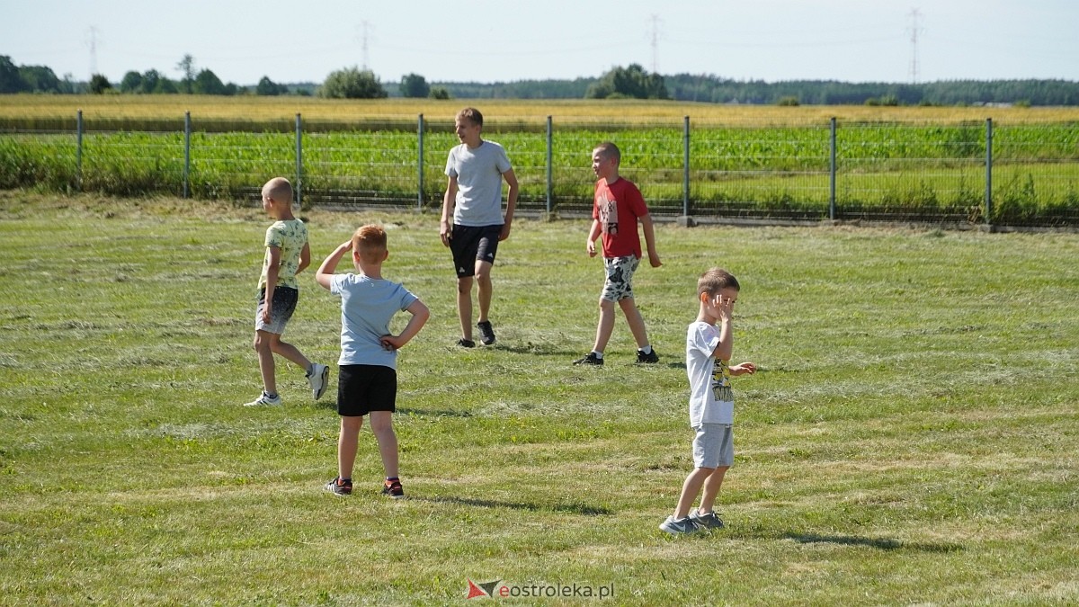 Powitanie lata w Rozworach [22.06.2025] - zdjęcie #10 - eOstroleka.pl