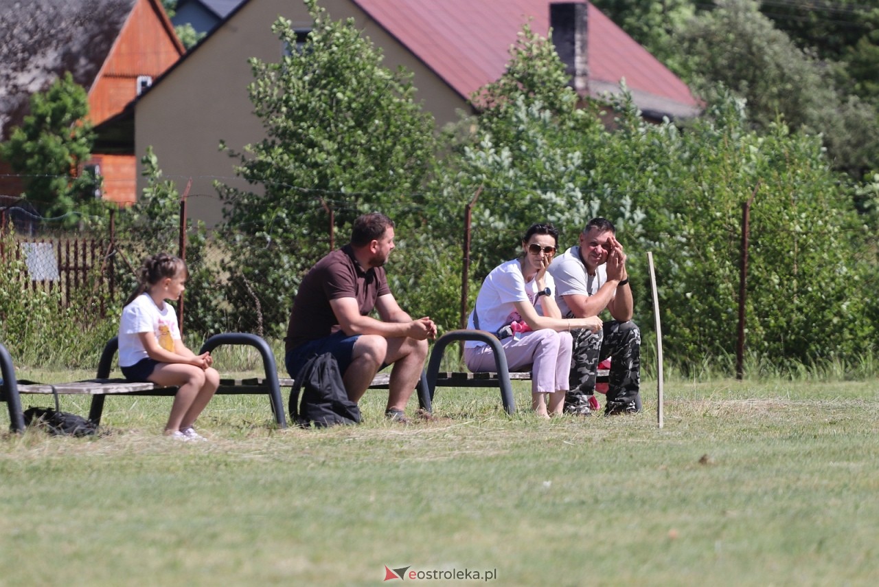Festyn na powitanie lata w Rżańcu [22.06.2025] - zdjęcie #60 - eOstroleka.pl