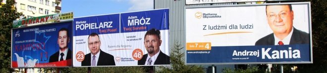 Fotomaraton  - zdjęcie #4 - eOstroleka.pl