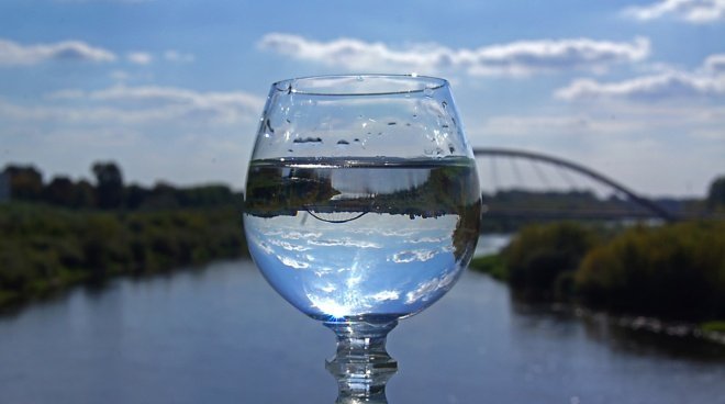 Fotomaraton  - zdjęcie #1 - eOstroleka.pl