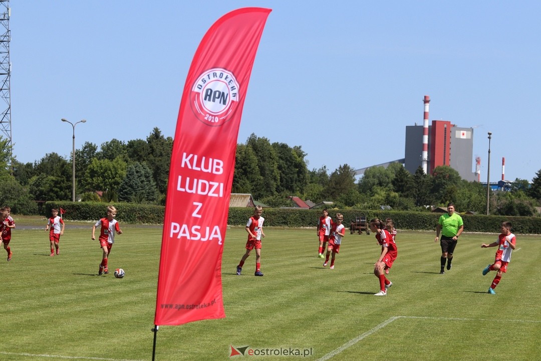 APN Cup 2025 [21.06.2025] - zdjęcie #52 - eOstroleka.pl