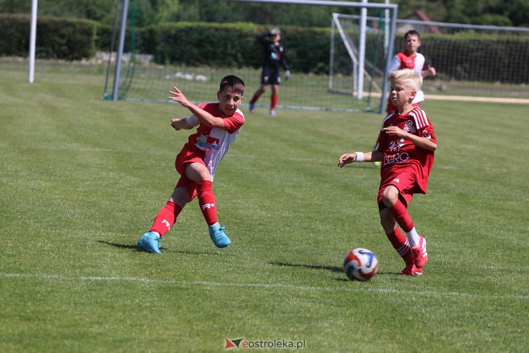 APN Cup 2025 [21.06.2025] - zdjęcie #51 - eOstroleka.pl