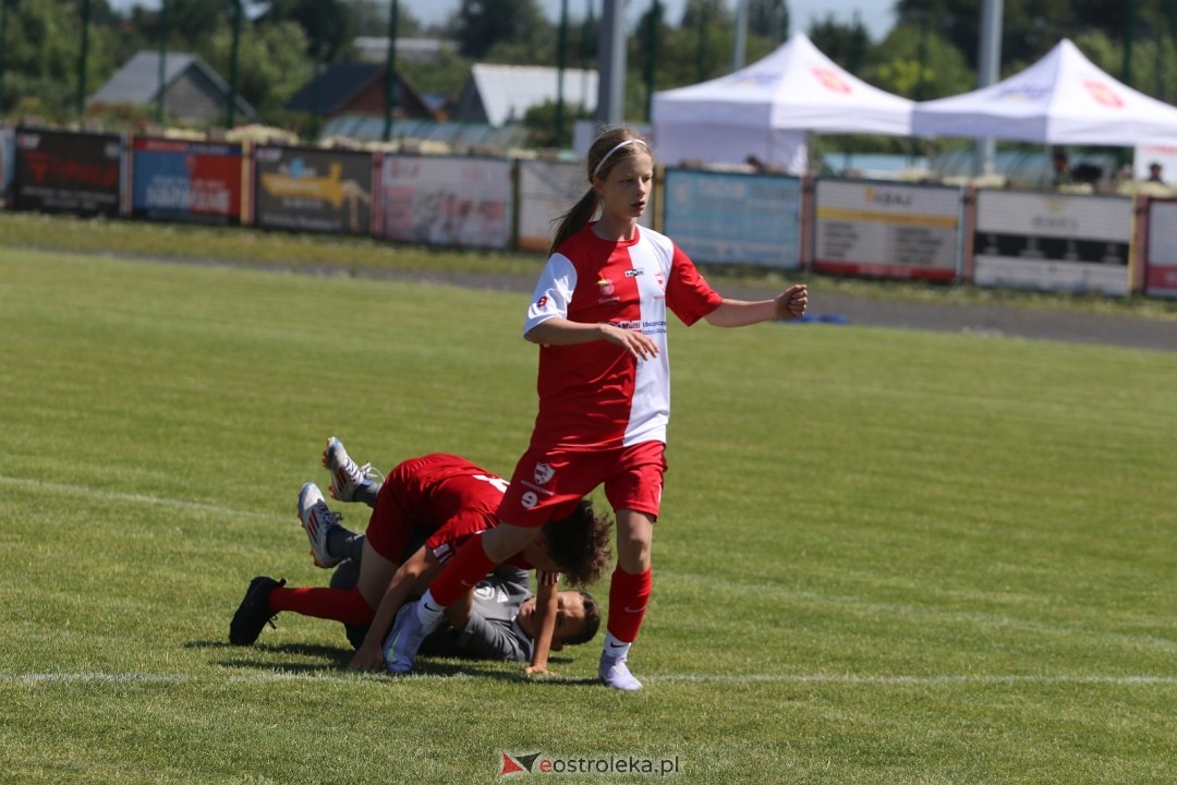 APN Cup 2025 [21.06.2025] - zdjęcie #50 - eOstroleka.pl