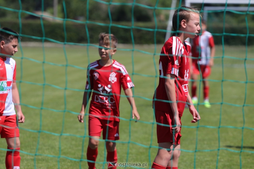 APN Cup 2025 [21.06.2025] - zdjęcie #49 - eOstroleka.pl