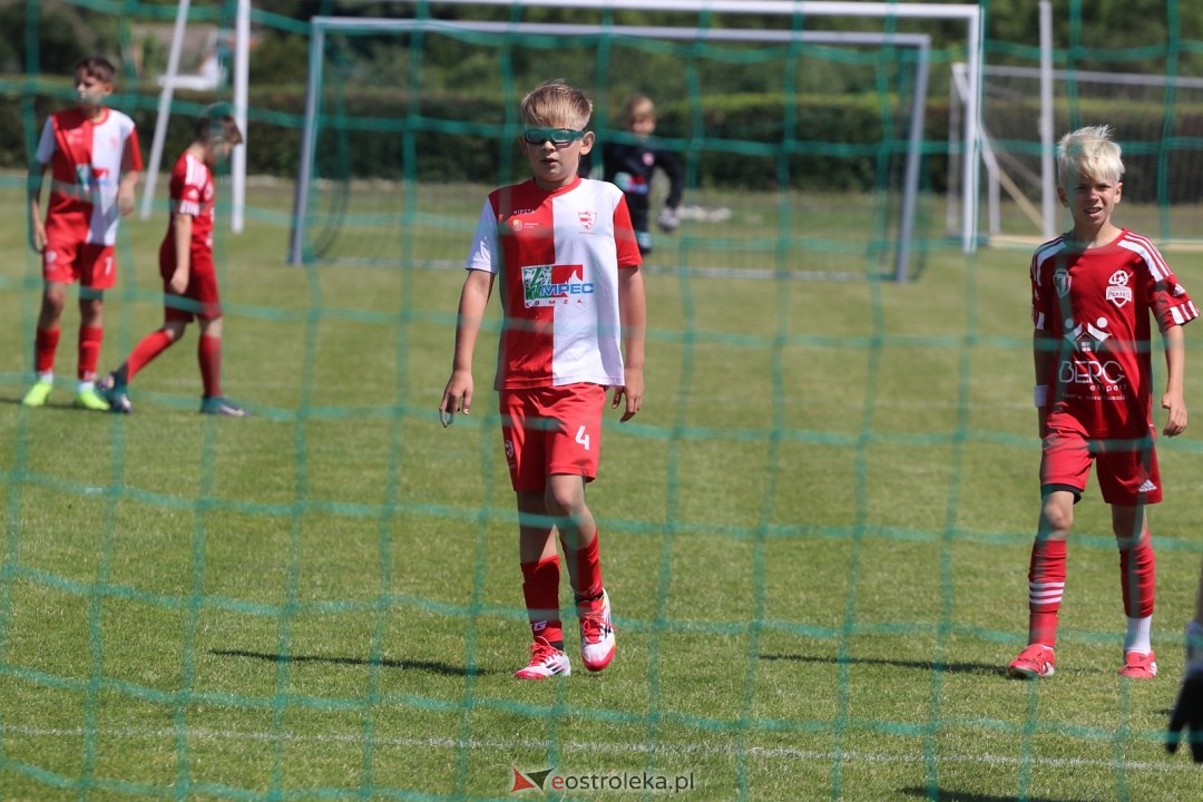APN Cup 2025 [21.06.2025] - zdjęcie #48 - eOstroleka.pl