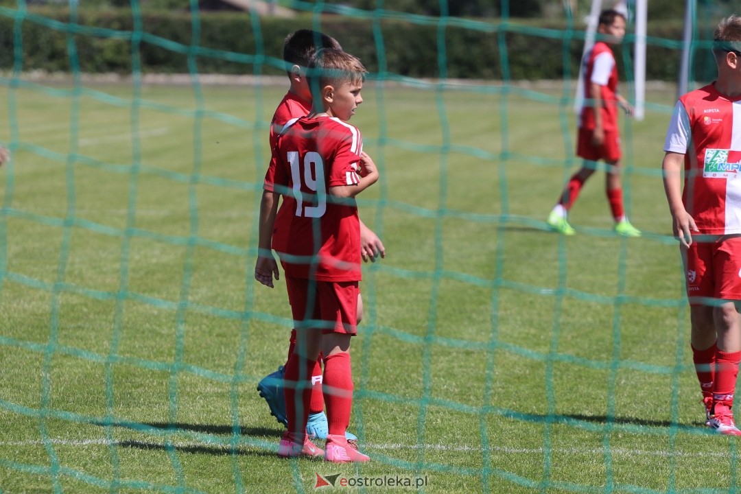 APN Cup 2025 [21.06.2025] - zdjęcie #47 - eOstroleka.pl