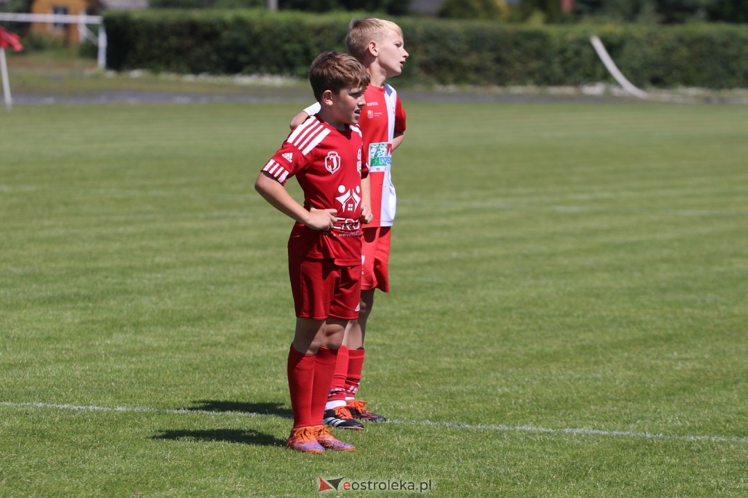 APN Cup 2025 [21.06.2025] - zdjęcie #46 - eOstroleka.pl
