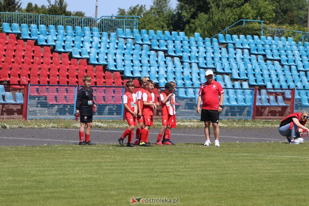 APN Cup 2025 [21.06.2025] - zdjęcie #45 - eOstroleka.pl