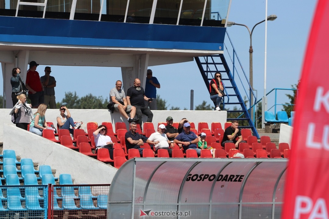 APN Cup 2025 [21.06.2025] - zdjęcie #44 - eOstroleka.pl