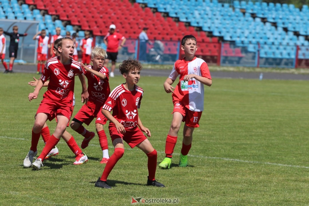 APN Cup 2025 [21.06.2025] - zdjęcie #43 - eOstroleka.pl