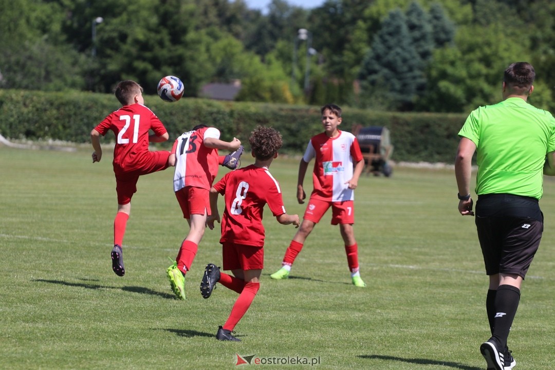 APN Cup 2025 [21.06.2025] - zdjęcie #42 - eOstroleka.pl