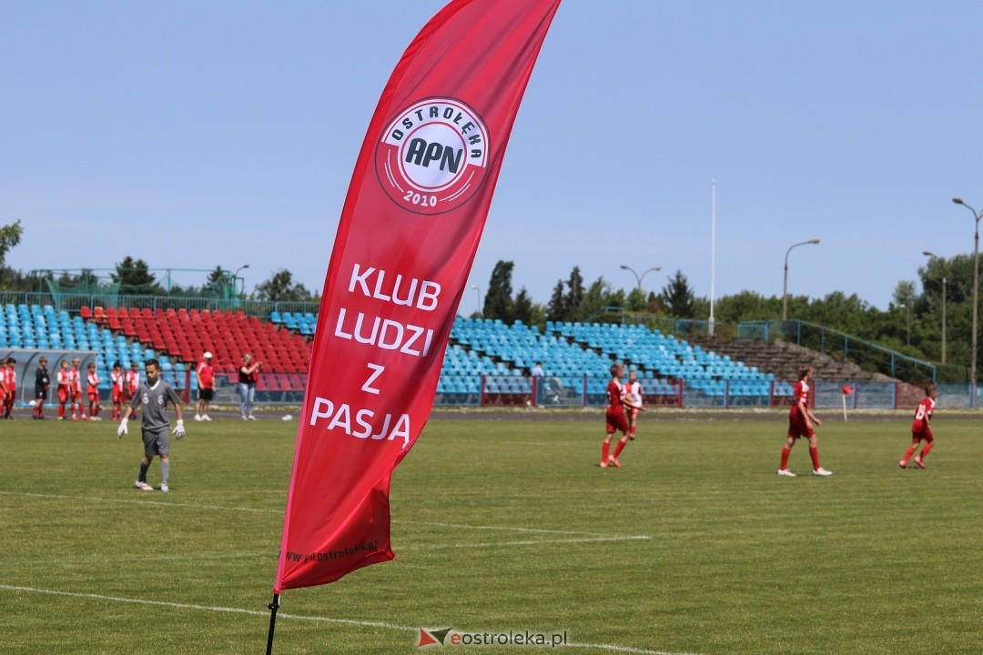 APN Cup 2025 [21.06.2025] - zdjęcie #41 - eOstroleka.pl