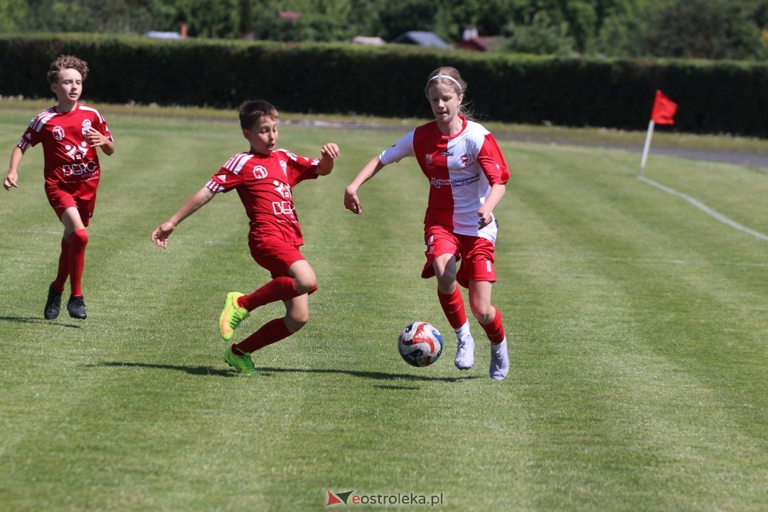 APN Cup 2025 [21.06.2025] - zdjęcie #40 - eOstroleka.pl