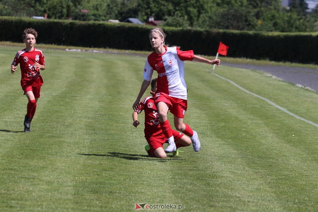 APN Cup 2025 [21.06.2025] - zdjęcie #39 - eOstroleka.pl