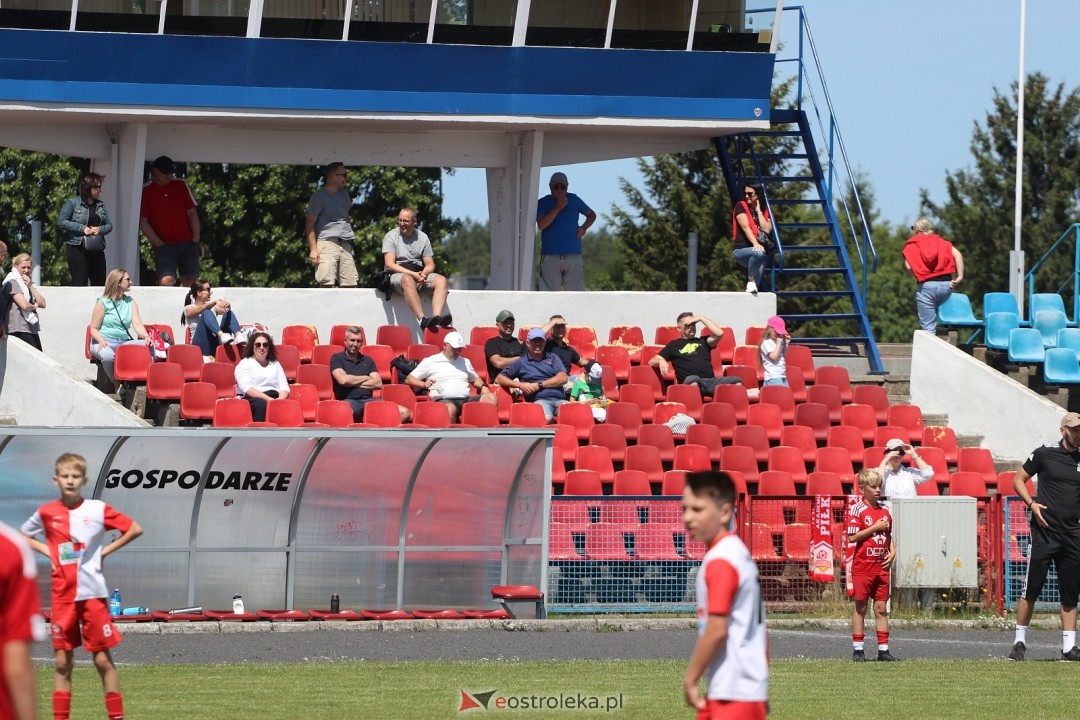 APN Cup 2025 [21.06.2025] - zdjęcie #38 - eOstroleka.pl
