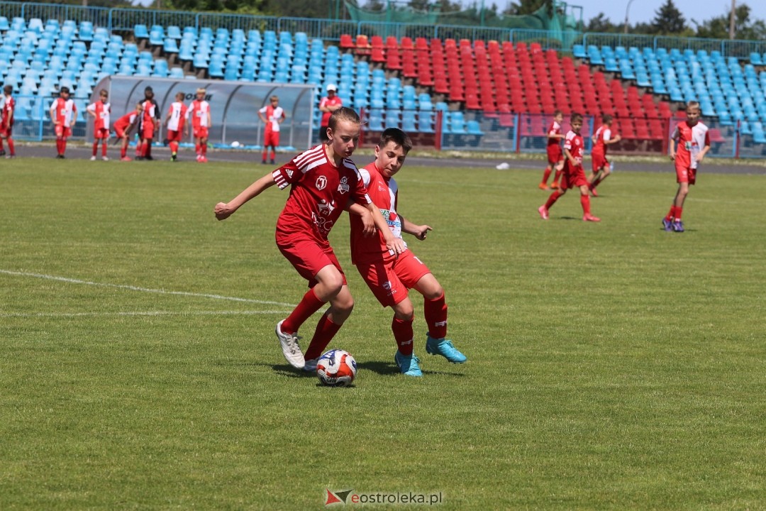 APN Cup 2025 [21.06.2025] - zdjęcie #37 - eOstroleka.pl