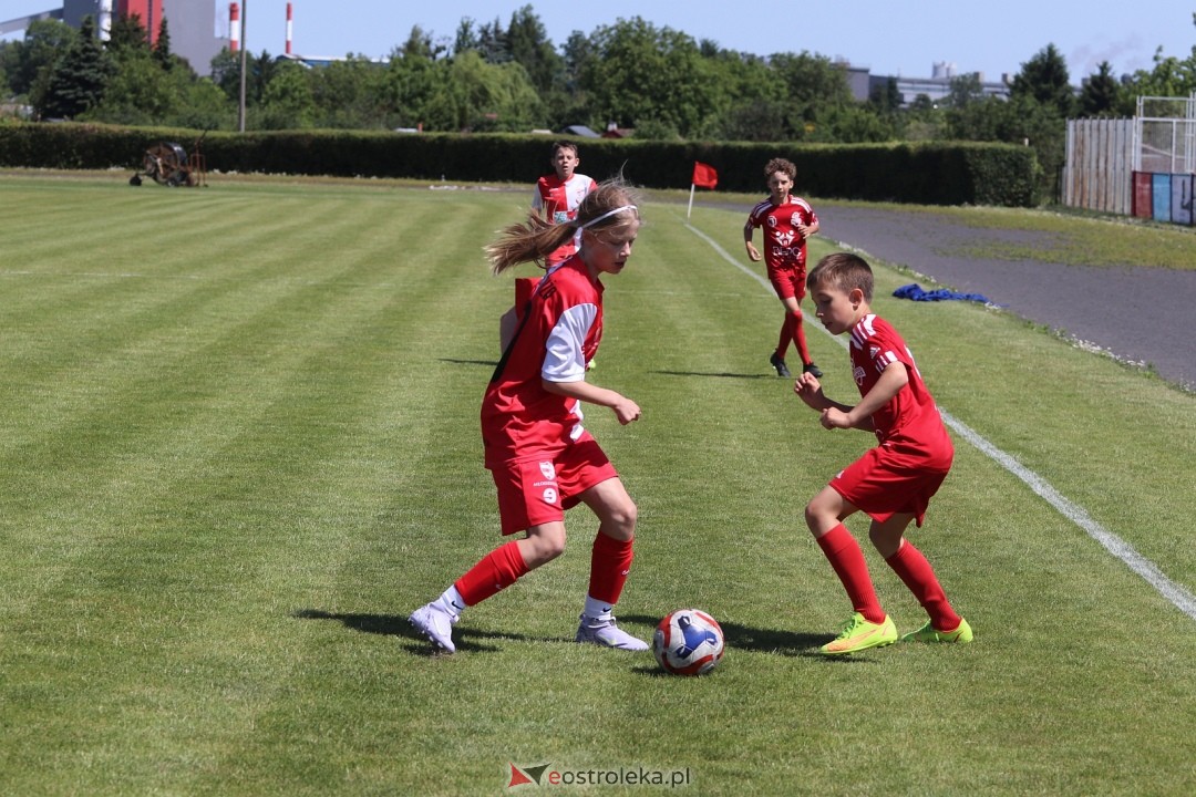 APN Cup 2025 [21.06.2025] - zdjęcie #36 - eOstroleka.pl