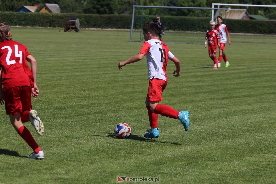 APN Cup 2025 [21.06.2025] - zdjęcie #35 - eOstroleka.pl