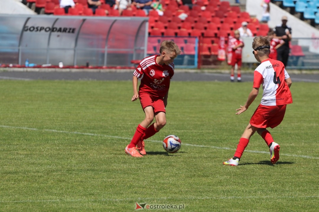 APN Cup 2025 [21.06.2025] - zdjęcie #34 - eOstroleka.pl