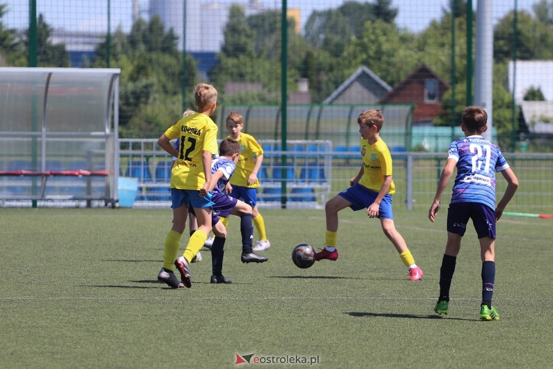 APN Cup 2025 [21.06.2025] - zdjęcie #33 - eOstroleka.pl