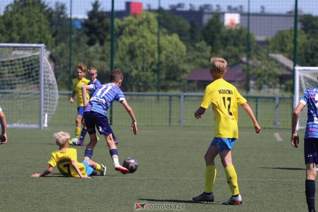 APN Cup 2025 [21.06.2025] - zdjęcie #32 - eOstroleka.pl
