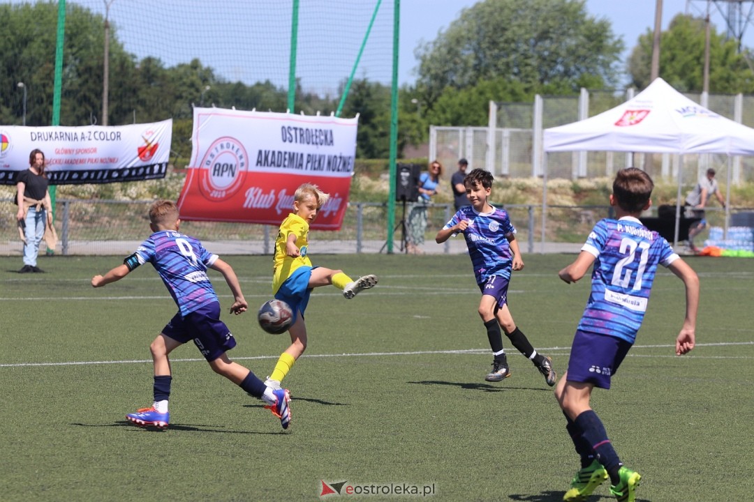 APN Cup 2025 [21.06.2025] - zdjęcie #31 - eOstroleka.pl