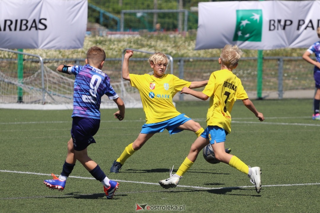 APN Cup 2025 [21.06.2025] - zdjęcie #30 - eOstroleka.pl