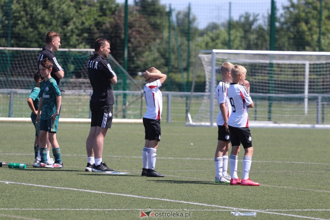 APN Cup 2025 [21.06.2025] - zdjęcie #29 - eOstroleka.pl