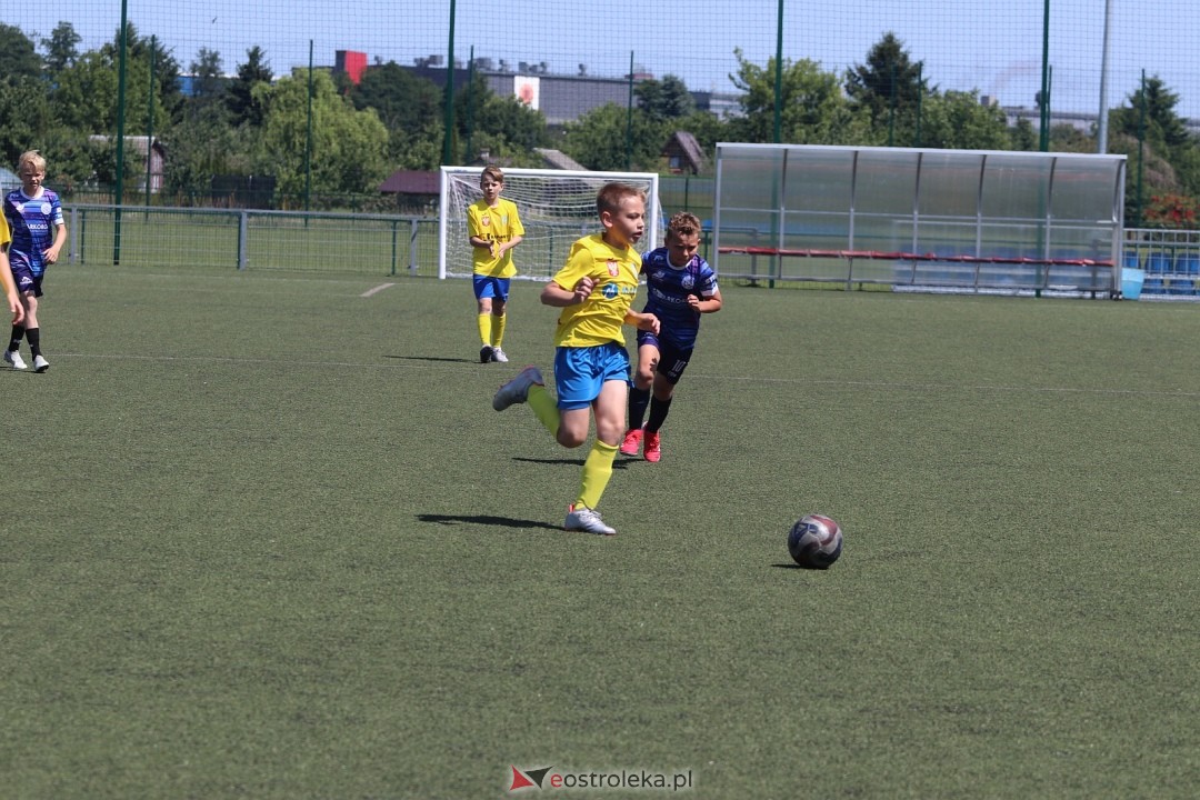 APN Cup 2025 [21.06.2025] - zdjęcie #28 - eOstroleka.pl