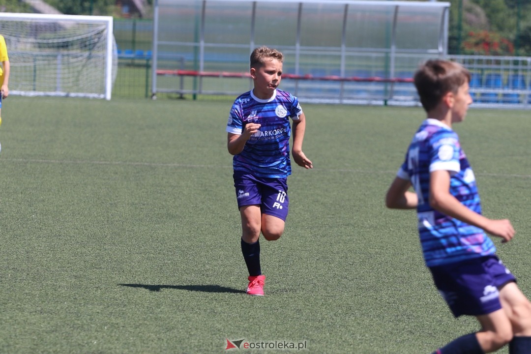 APN Cup 2025 [21.06.2025] - zdjęcie #27 - eOstroleka.pl