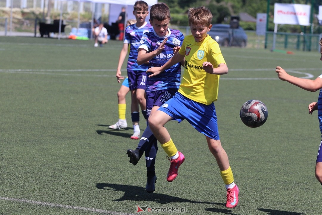 APN Cup 2025 [21.06.2025] - zdjęcie #26 - eOstroleka.pl