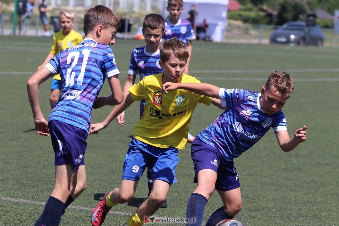 APN Cup 2025 [21.06.2025] - zdjęcie #25 - eOstroleka.pl