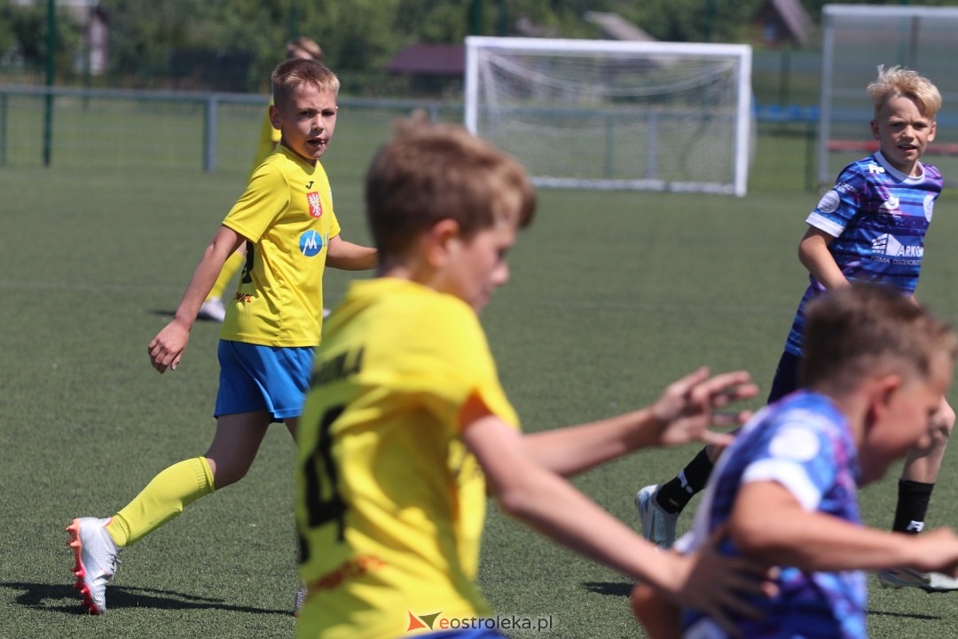 APN Cup 2025 [21.06.2025] - zdjęcie #24 - eOstroleka.pl