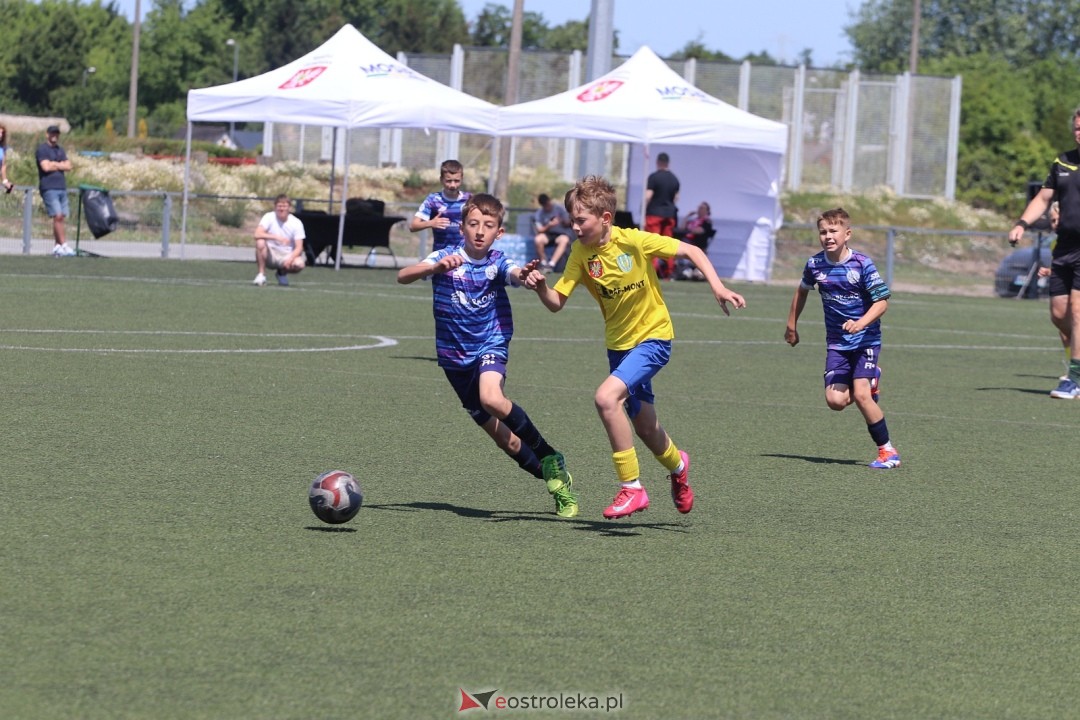 APN Cup 2025 [21.06.2025] - zdjęcie #23 - eOstroleka.pl