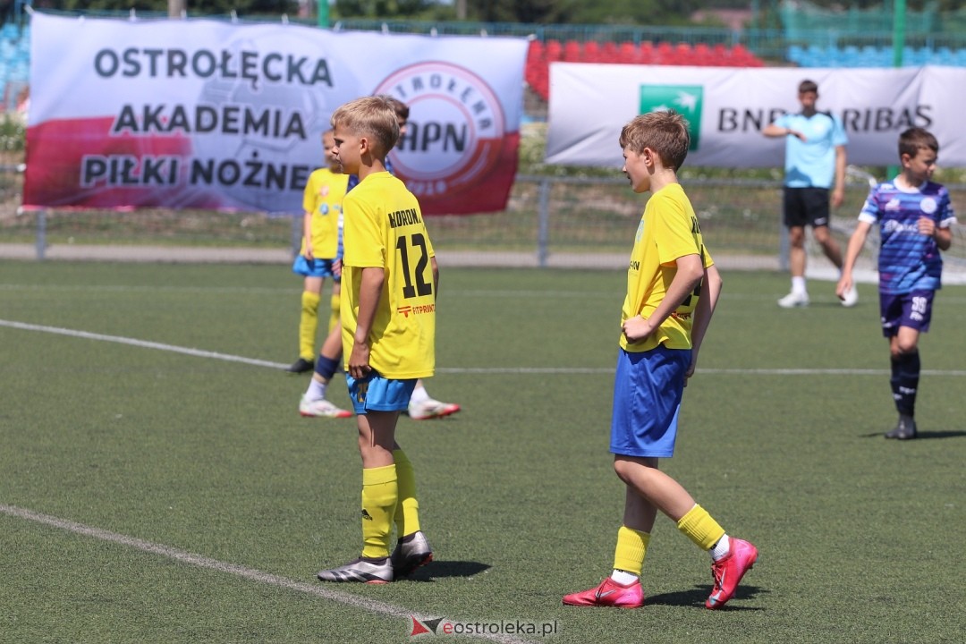 APN Cup 2025 [21.06.2025] - zdjęcie #22 - eOstroleka.pl