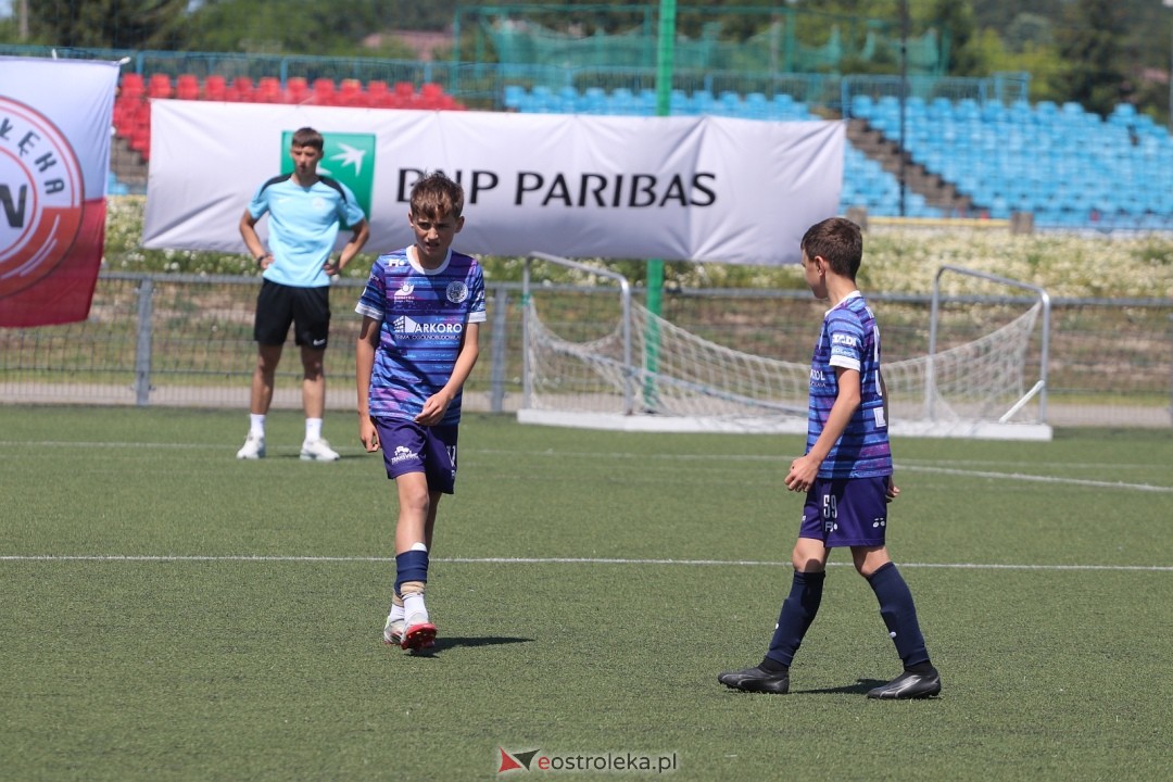 APN Cup 2025 [21.06.2025] - zdjęcie #21 - eOstroleka.pl